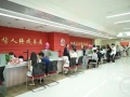不要户口簿全国范围“说办就办”！官方解读新《婚姻登记条例》三大变化