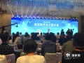 天空变得繁忙何时来临？另一个角度看低空未来产业