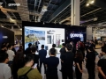 艺术家电gorenje 设计上海2025圆满收官，续写匠心与美学的交响华章
