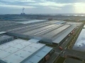 新能源汽车哪个品牌好？奇瑞用技术与责任给出了实际答案