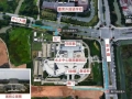 明天，东莞市水乡中心医院整体搬迁！