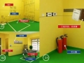 5S可视化施工标准：创艺装饰让家装更透明