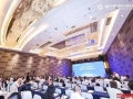 打造健康生活新样本，湖南成立“中部地区·区域性营养创新平台”