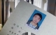 体育老师教会了学生却教不会自己的孩子：这2点你是不是...