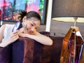 唯施葆家用美容仪以科技破局护肤困局，重塑高端美肤新模式