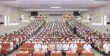中日友好医院将医德医风纳入招聘考核，最新发声：刮骨疗毒、深刻反思！