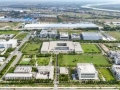 淮安清江浦区加快打造生物医药及大健康产业集群
