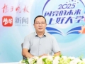 江苏好高职·招生问答｜常州工程职业技术学院：首批国家双高计划院校，2025年江苏高招计划1228名