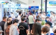300家外贸工艺精品叩开内销门！2025工艺品、礼品、装饰品类外贸优品购物节即将启幕