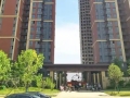 西咸新区沣东新城下泉村429户群众喜提新居！