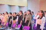 办好人民满意的教育，兰山区学前教育这十年不平凡