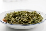 长期喝咖啡和茶，对脑神经会有损伤吗？