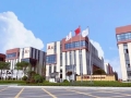 一批优质项目相继签约入驻西咸新区