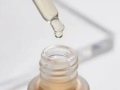 抗皱好的护肤品哪个牌子好？30天揭秘抗皱紧致护肤品十大排名品牌