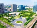 西咸新区低空经济十大应用场景正式发布
