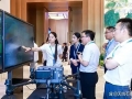雄安新区：打造创新高地和创业热土 青春绽放在“未来之城”