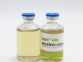 科幻走进现实：中国生物制造开始用稻米造血