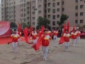 西咸新区：温情已满，文明实践提前“点亮”团圆月