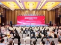 “外转内”，风起消博会