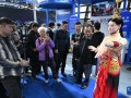 2025年世界互联网大会“互联网之光”博览会招展啦！
