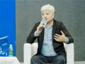 合合信息启动港股上市征程丨携手富士胶片，AI让数码多功能机“读懂”文档