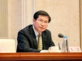 央行研究局局长王信：支持开展资本市场金融科技创新试点等国家级金融试点｜快讯