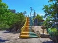 老界岭景区5月19日对全国游客免门票