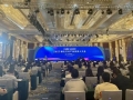 49个项目签约总投资245．2亿元 2025湖北文化产业投资人大会举行