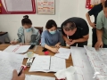 从“住有所居”到“居有所安”：滨州杜店街道10村247套安置房阳光分配完成