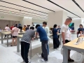 “考后经济”显现：旅行、数码、健身成重庆毕业生“暑期三大件”