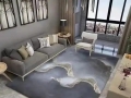 暖先森：用智能科技编织温暖家居生活暖先森：用智能科技编织温暖家居生活