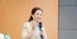 爱尔眼科熊露：刀尖上的“微米级匠人”，用细节与创新守护患者清晰视界
