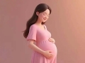 @江苏孕产妇，7月1日起住院分娩“零负担” 全省已有6982名孕产妇享受补助