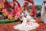 俗话说“正不娶，腊不定”，怎么理解？婚嫁方面为啥有...