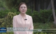链动产业发展生态 为十堰做大做强产业集群注入强劲动能