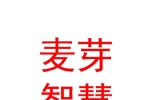 山西麦芽智慧民宿有限公司