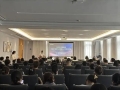 技能赋能新业态 直播点亮新经济 西咸新区举办文旅农商体电商直播人才专题培训会