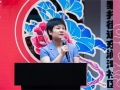 四对银发夫妻的“毕业婚礼”惊艳全城