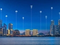 专家观点｜推动科技创新和产业创新深度融合