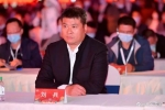 长江不夜城火了，背后缔造者再也藏不住了
