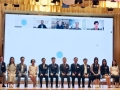 “中华传统文化校长研修班”开班仪式举行
