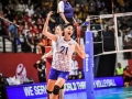 因性别争议取消参赛资格！U21女排世锦赛越南队此前成绩被判无效