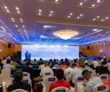 湖南省生物医药及医疗器械产业对接会在深圳举行