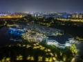 既有烟火气，又有品质感！全域绽放夜间活力，浦东越夜越精彩