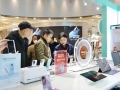 学习机、除湿机、电吹风……新一批数码家电产品加入“国补”“市补”了！