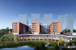 人口持续流入，两江新区一大批学校在建和计划建设