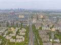 买了二手房后房价跌了，如今想置换，新房却涨价了｜100个买房故事