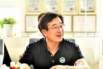 王辰：未来2到4个月可能会出现大量新冠病人