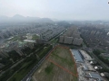 下半年杭州首场土拍，台州房企拿下低密宅地，楼面价11007元/㎡