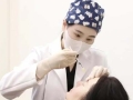 李慧玲杭州美莱微整形技术院长-杭州医美翘楚人物